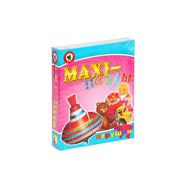  Макси пазлы "Игрушки"(Рус.стиль)арт.03523,  03523, фото 1 