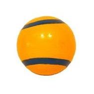  Мяч 150 мм спорт(Куликов ЧП )арт.55ЛП,  С-55ЛП, фото 1 