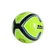  Мяч футбольный,  WD2506, фото 1 