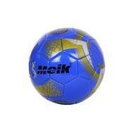  Мяч футбольный,  WD2507, фото 1 