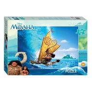  Мозаика "puzzle" 260 "Моана" (Disney),  95057, фото 1 