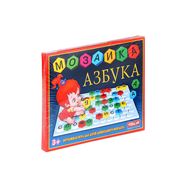  Мозаика-Азбука(Стеллар)арт.01003,  01003, фото 1 