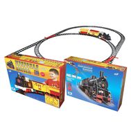  Игра настольная "ДЖД",  ДЖД, фото 1 