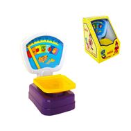  Игрушка Весы одночашечные,  У724, фото 1 