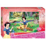  Мозаика "puzzle" 260 "Белоснежка - 2" (Disney),  95065, фото 1 