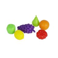  Набор продуктов №3 (6 элементов) (в сеточке),  46987, фото 1 