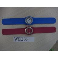  Часы детские,  WD286, фото 1 