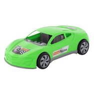 Автомобиль "Марс" гоночный_99238,  59383, фото 1 