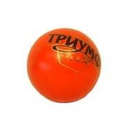  Мяч 200мм спорт(Куликов ЧП )арт.133ЛП,  С-133ЛП, фото 1 