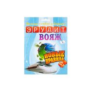  Игра "Эрудит "ВОЯЖ",  10009, фото 1 