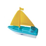  Игрушка "Яхта",  У547, фото 1 