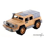  Автомобиль-джип "Защитник-Сафари" №1_104343,  63342, фото 1 