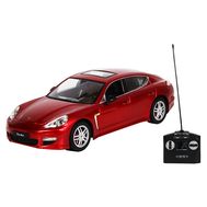  Авто на Р/У аккумулятор в коробке,  2022, фото 1 