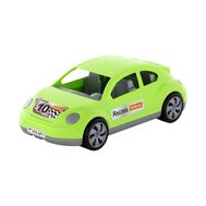  Автомобиль "Меркурий" гоночный (Полесье)_99687,  61485, фото 1 
