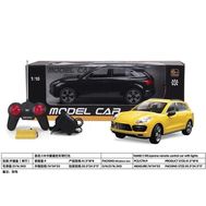  Авто р/у аккумулятор звуковой/световой в коробке,  2092-1, фото 1 
