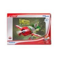  Мозаика "puzzle" 54 "Тачки/Самолёты" (Disney),  71141, фото 1 