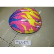  Шлем защитный,  WD3476, фото 1 