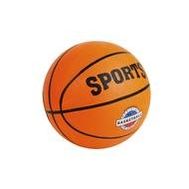  Мяч баскетбольный,  WD2550, фото 1 