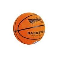  Мяч баскетбольный,  WD3432, фото 1 