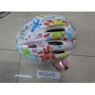  Шлем защитный,  WD1432, фото 1 