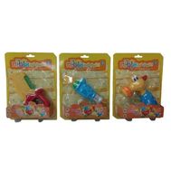  1toy Малыш-Профи эл.инструмент,26х19х5см,звук,3в.,блист.try-me,  Т55988, фото 1 