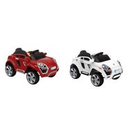  1toy машина аккумулятор Порше Кайен р-р 100х61х51см, МР3, регул.громк.,музыкальная,свет,2 скороткие,, фото 1 