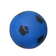  Мяч футбольный , 138гр, 16см,  Т11614, фото 1 