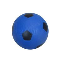  Мяч футбольный , 195гр, 20см,  Т11618, фото 1 