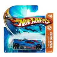  Модель 5785 Базовые машинки в ассортименте Hot wheels,  1094517, фото 1 