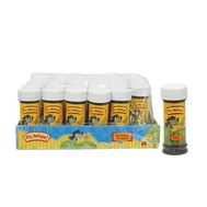  1toy Ну, Погоди!, мыльныепузыри, 50мл, в корытце,  Т58667_18, фото 1 