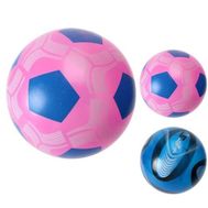  мяч ПВХ 23 см,  Т10056, фото 1 
