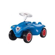  Big New Bobby Car Blau,  56201, фото 1 