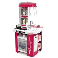  Кухня электронная Tefal Studio, звук, 27 акс., 48,8х47х100 см, 1/1,  311022, фото 1 