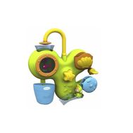  Cotoons Игровой центр для ванны, 29,2x8x25 см, 1/6,  211421, фото 1 