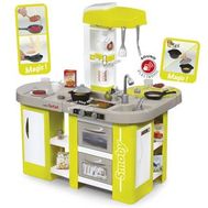  Кухня электронная Tefal Studio XL, звук, 36акс., 85х61,5х99 см, 1/1,  311024, фото 1 