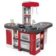  Кухня электронная Tefal Studio XXL, пузырьки, 38 акс., 86х83х100 см, 1/1,  311025, фото 1 