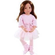  Кукла Софи 50 см, Gotz 1366015, фото 1 