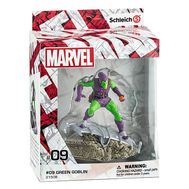  Зеленый гоблин, Schleich 21508, фото 1 