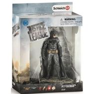  Бэтмен, Schleich 22559, фото 1 