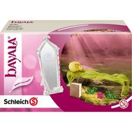  Аксессуары для Эльфов, Мечты, Schleich 42187, фото 1 