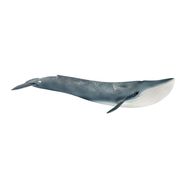  Голубой кит, Schleich 14806, фото 1 
