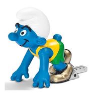  Гном Бегун, Schleich 20741, фото 1 