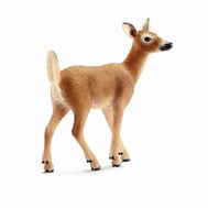  Косуля, Schleich 14710, фото 1 