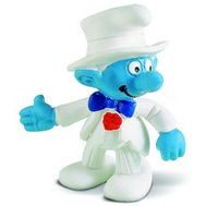  Гномик жених, Schleich 20413, фото 1 