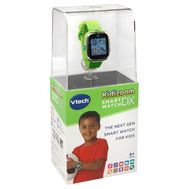  Детские наручные часы Kidizoom SmartWatch DX зеле, Vtech 80-171683, фото 1 