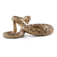  Гремучая змея, Schleich 14740, фото 1 
