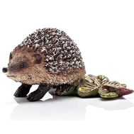  Ёж, Schleich 14713, фото 1 