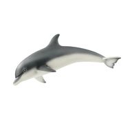  Дельфин, Schleich 14808, фото 1 
