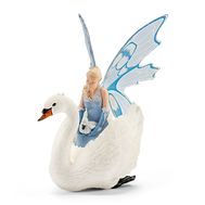  Ларинья, Schleich 70518, фото 1 