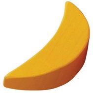  Банан (10), PLAN TOYS 1129, фото 1 